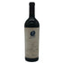 オーパスワン 2001 750ml 13.5% OPUS ONE カリフォルニアワイン【T4】
