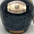 シーバス ブラザーズ ロイヤルサルート 21年 青陶器 700ml 40% CHIVAS BROTHERS ROYAL SALUTE スコッチウイスキー1421g【W0】