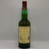 グレンリベット 12年 旧ボトル 700ml 40% THE GLENLIVET スコッチウイスキー【J1】