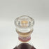 ニッカ ブランデー XO デラックス 660ml 40% NIKKA DELUXE コニャック【I4】