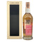 カーンモア セレブレーション オブ ザ カスク グレングラント 29年 1994ー2023 バーボンバレル 700ml 49.4% CARN MOR Celebration of the Cask GLEN GRANT スコッチウイスキー【E3】