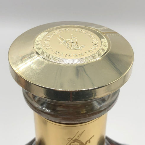 レミーマルタン XO エクストラオールド コニャック 700ml 40% REMY MARTIN EXTRA OLD COGNAC コニャック【M4】