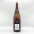 甲斐商店 本格焼酎 伊佐美 2023年12月詰口 1800ml 25% 芋焼酎【I4】