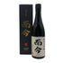而今 純米大吟醸 NABARI 2022 720ml 2022年5月 日本酒- 純米大吟醸酒【C0】