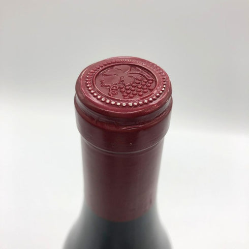 ドメーヌ ミシェル グロ ヴォーヌ ロマネ クロ デ レア 2001 750ml 13% Domaine Michel Gros Vosne Romanee 1er Cru Clos des Reas ブルゴーニュワイン【B4】