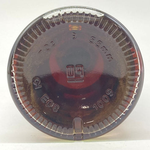 スプリングバンク 15年 キャンベルタウン シングルモルト 700ml 46% SPRINGBANK スコッチウイスキー【X4】