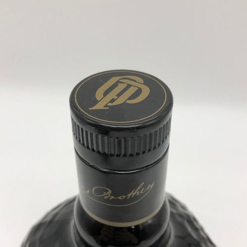 グランド オールドパー 18年 750ml 40% Grand Old Parr スコッチウイスキー【K0】