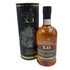 マルキ ド コサード XO アルマニャック 700ml 40% Marquis de Caussade XO Armagnac 【E3】