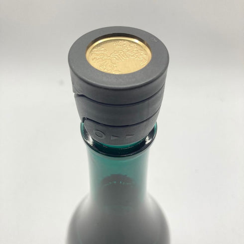 高木酒造 十四代 七垂二十貫 純米大吟醸 720ml 15% 2024年 JUYONDAI 【SKU】