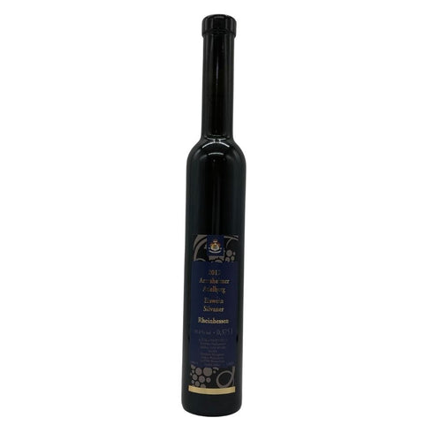 アムルスハイマー アーデルベルグ アイスワイン ラインヘッセン シルヴァーナ 2012 375ml 10% Armsheimer Adelberg Eiswein Silvaner Rheinhessen 白ワイン【Q4】