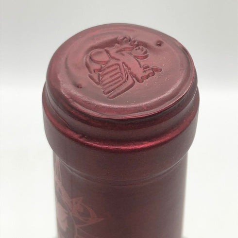 ジオリス カーメル ヴァレー ラ シャペル 2015 750ml 13.5% GEORIS カリフォルニアワイン【N0】
