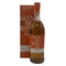 グレンモーレンジィ オリジナル 12年 700ml 40% GLENMORANGIE スコッチウイスキー【X4】