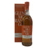 グレンモーレンジィ オリジナル 12年 700ml 40% GLENMORANGIE スコッチウイスキー【X4】