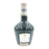 シーバスブラザーズ ロイヤル サルート 21年 緑陶器 700ml 40% Chivas Brothers Royal Salute スコッチウイスキー1346g【A4】