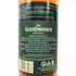 グレンドロナック 15年 リバイバル 46% 700ml GLENDRONACH スコッチウイスキー【Q】