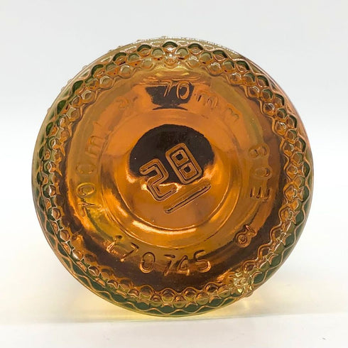 グレンロッシー 10年 スペイサイド 花と動物シリーズ 700ml 43% GLENLOSSIE スコッチウイスキー【P2】