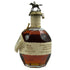 ブラントン シングルバレル 2024 750ml 46.5% Blanton's SINGLE BARREL バーボン【H3】