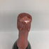 ボランジェ ロゼ 750ml 12% BOLLINGER ROSE シャンパン【Q1】