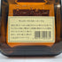 東京都限定◆サントリー ローヤル SR 山崎15年モルト 響マーク 720ml 43% SUNTORY ROYAL 【F4】