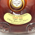 レミーマルタン ルイ13世 ベリーオールド 八角形箱 700ml 40% REMY MARTIN 【M2】
