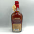 メーカーズマーク プライベートセレクト 2023 750ml 54% Maker's Mark Private Selection バーボン【H3】
