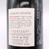 ジャックセロス VO グラン クリュ ブラン ド ブラン エクストラ ブリュット 750ml 12% シャンパン【L2】