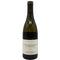 トマ モレ ピュリニーモンラッシェ ラ トリュフィエール 2009 750ml 13.5% Thomas Morey Puligny Montrachet La Truffiere 白ワイン【M2】