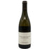 トマ モレ ピュリニーモンラッシェ ラ トリュフィエール 2009 750ml 13.5% Thomas Morey Puligny Montrachet La Truffiere 白ワイン【M2】
