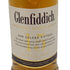 グレンフィディック 15年 ソレラリザーブ 700ml 40% Glenfiddich OUR SOLERA FIFTEEN スコッチウイスキー【L】