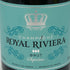 ロイヤル リビエラ 750ml 12.5% ROYAL RIVIERA シャンパン【I1】