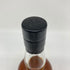 東京都限定◆ベンチャーウイスキー イチローズモルト クラシカル エディション 700ml 48% Ichiro's Malt Classical Edition 【U4】