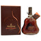 ヘネシー XO グランドシャンパーニュ 700ml 40% Hennessy ブランデー【G2】