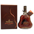 ヘネシー XO グランドシャンパーニュ 700ml 40% Hennessy ブランデー【G2】