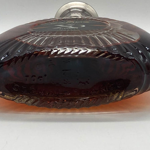 カミュ XO エレガンス 700ml 40% CAMUS ELEGANCE コニャック【J2】