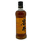 東京都限定◆マルス 岩井 トラディション シェリーカスクフィニッシュ 700ml 40% MARS 【C3】
