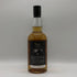 東京都限定◆ベンチャーウイスキー イチローズモルト クラシカル エディション 700ml 48% Ichiro's Malt Classical Edition 【W1】
