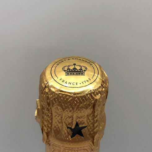 モエ エ シャンドン アンペリアル 白 750ml 12% Moet&Chandon IMPERIAL シャンパン【J0】