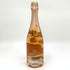 ペリエジュエ ベルエポック フロレサンス 2015 750ml 12.5% PERRIER JOUET BELLE EPOQUE FLORESCENCE 【I1】