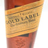 ジョニー ウォーカー 18年 ゴールドラベル 750ml 40% Johnnie Walker Gold Label 【F2】