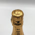 モエ エ シャンドン 白 ベビーボトル 200ml Moet & Chandon シャンパン【B4】