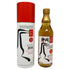 東京都限定◆ガイアフロー 静岡 ポットスティル W 純日本大麦 2024年版 500ml 55.5% GAIAFLOW SHIZUOKA POT STILL W 【N1】