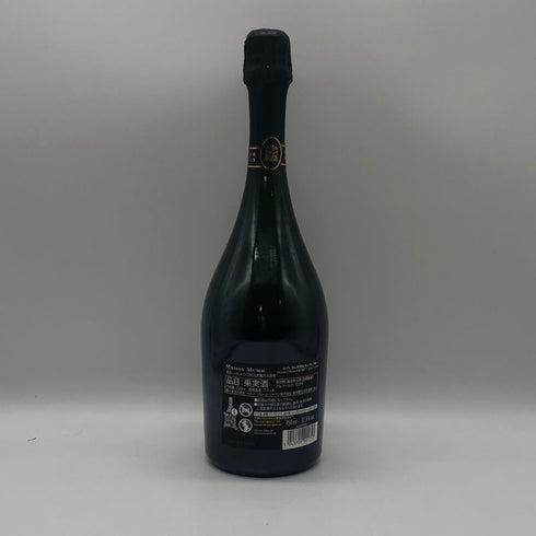 メゾン・マム RSRV キュヴェ・ラルー 2013 750ml 12.5% MAIASON MUMM シャンパン【S0】