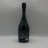 メゾン・マム RSRV キュヴェ・ラルー 2013 750ml 12.5% MAIASON MUMM シャンパン【S0】