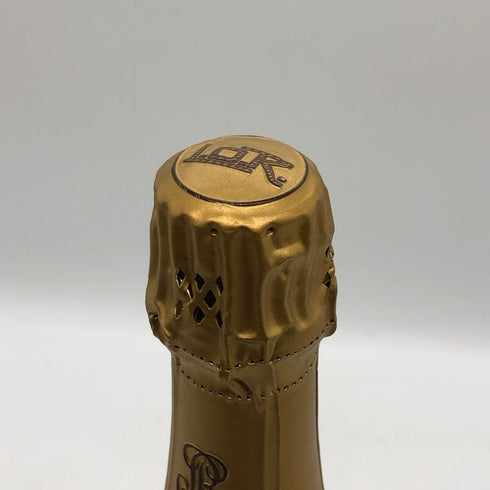 ルイロデレール クリスタル 2015 750ml 12.5% LOIUS RODERER CRYSTAL シャンパン【P1】