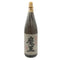 白玉醸造 魔王 名門の粋 1800ml 25% 芋焼酎【Q】