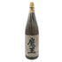 白玉醸造 魔王 名門の粋 1800ml 25% 芋焼酎【Q】