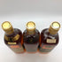 ジョン バー 3本セット ブラックラベル 750ml/ファイネスト 750ml/ウイスキー特級760ml John Barr スコッチウイスキー【W】