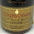 クルボアジェ VSOP ファインシャンパーニュ 1000ml 40% COURVOISIER VSOP Fine Champagne コニャック【H4】
