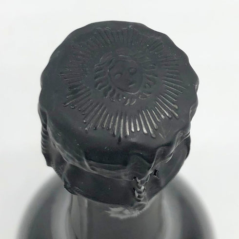ローランペリエ グラン シエクル キュヴェ NO.25 750ml 12% Laurent Perier Grand Siecle シャンパン【I2】