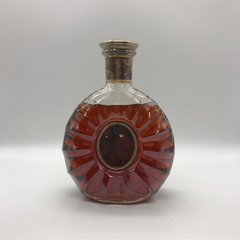 レミーマルタン XO スペシャル クリアボトル 700ml 40% REMY MARTIN コニャック【V4】